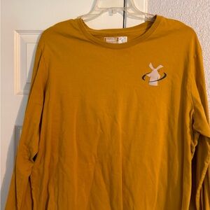 2XL Dutch Bros Better World Tee